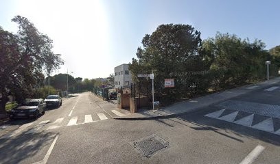 LALOT Marie, Kinésithérapeute à La Seyne-sur-Mer