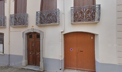 Berta Blanco Miralles - Rééducation Périnéale/abdo -- Kinésithérapie Pédiatrique -- Yoga Pré Et Post Natal, Kinésithérapeute à Laroque-des-Albères
