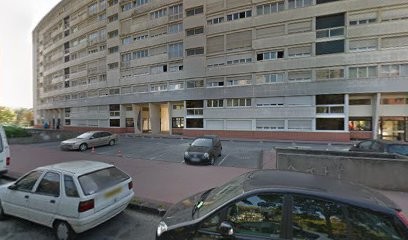 Kiné à Domicile - Gennevilliers, Kinésithérapeute à Gennevilliers