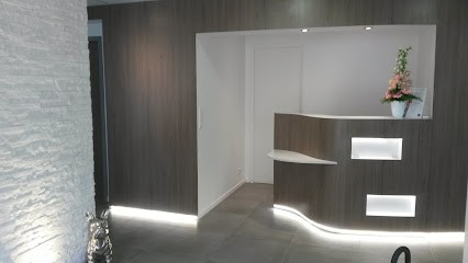 Cabinet De Kinésithérapie Dutrop Floury, Kinésithérapeute à Périgueux