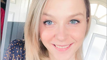 Justine Mabilotte, Kinésithérapeute à Paris 15