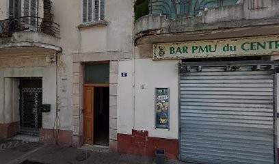 TRAITEMENT PROSTATITE, Kinésithérapeute à Vallauris