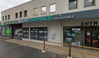 Jean Charles Salomon Kinesitherapeute Lunel, Kinésithérapeute à Lunel