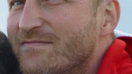 Thierry GILLET, Kinésithérapeute à Paris 10