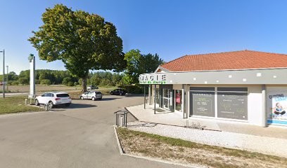 Masclef Brulhard, Kinésithérapeute à Saint-Julien