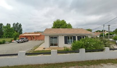 Masseur Kinésithérapeute ‍ 👩🏻‍⚕- Reasmey TAN, Kinésithérapeute à Moulis-en-Médoc