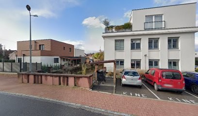 Koestel, Kinésithérapeute à Wintzenheim