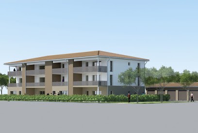 Espace Santé Prissé, Kinésithérapeute à Prissé