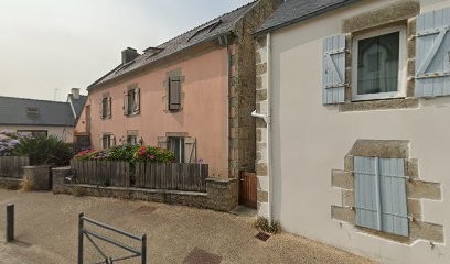 Descazot Cecile, Kinésithérapeute à Combrit