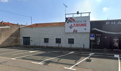 Kinés de la Saline SCM, Kinésithérapeute à Château-Salins