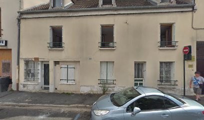 Muh Laurence, Masseur-Kiné, Kinésithérapeute à Coulommiers