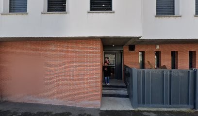 Cabinet de Kinésithérapie Bellevue, Kinésithérapeute à Montauban