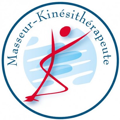 Camille Chartier Kinésithérapeute, Kinésithérapeute à Civaux