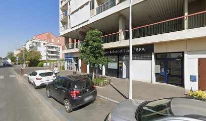 Cabinet OPINEL-JOST-NGUYEN-FAUX, Kinésithérapeute à Neuilly-sur-Marne
