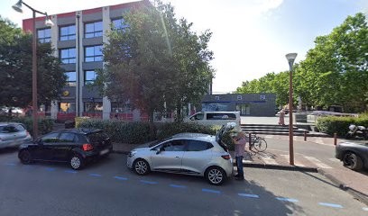 Leclercq Marie-Laure, Kinésithérapeute à Draguignan