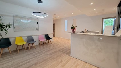 Krystel LANDRA - Masseur Kinésithérapeute, Kinésithérapeute à Vallauris