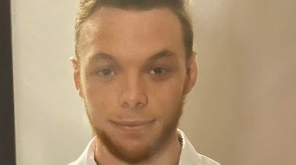 Romain Chirat, Kinésithérapeute à Loos