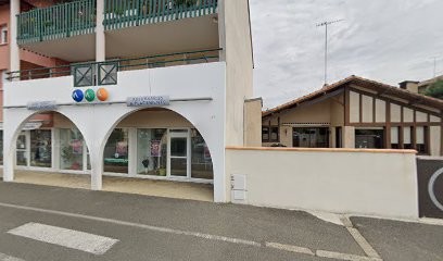 Soler Daban Rosa, Kinésithérapeute à Soustons