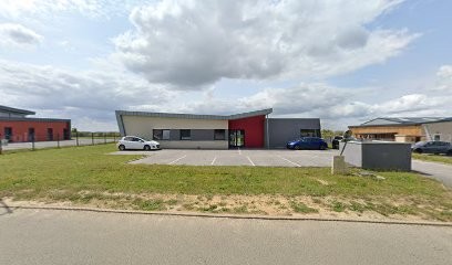 Sannier Laure, Kinésithérapeute à Pavilly