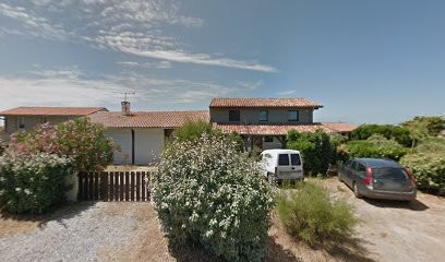 Kiné à domicile seignosse hossegor Capbreton, Kinésithérapeute à Seignosse