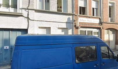 Corpore Sano Scm, Kinésithérapeute à Lambersart