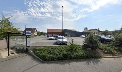 Jonathan Grébil - Kiné Sport, Kinésithérapeute à Herbitzheim