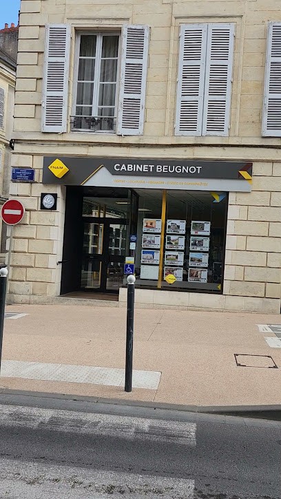 Espace kiné, Poncet Serge, Kinésithérapeute à Nevers