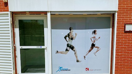 Kiné Sport Rééducation Mèze, Kinésithérapeute à Mèze