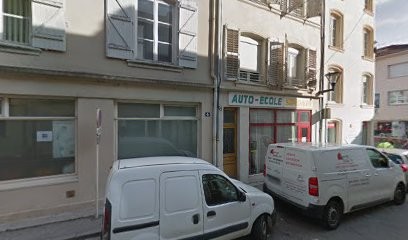 Letondal Clémentine, Kinésithérapeute à Toul