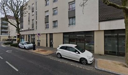 Kinesis, Kinésithérapeute à Saint-Priest