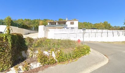 Kiné Montferrier SCM, Kinésithérapeute à Montferrier-sur-Lez