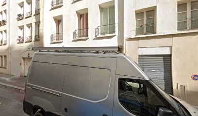 Clément NOËL - Kinésithérapeute / Physio, Kinésithérapeute à Paris 01