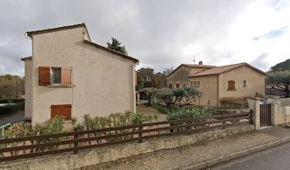 Morini Henri, Kinésithérapeute à Pont-Saint-Esprit