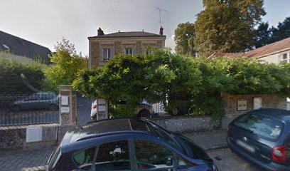 LESUEUR Isabelle kiné, Kinésithérapeute à Lardy