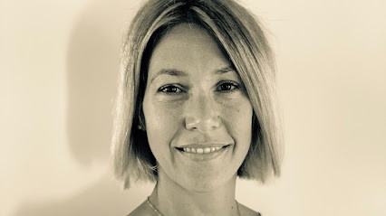 Julie DARGENNE, Kinésithérapeute à Sanary-sur-Mer