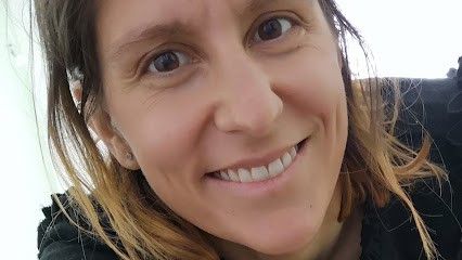 Floriane GALLARD - Masseur-kinésithérapeute, Kinésithérapeute à Chomérac