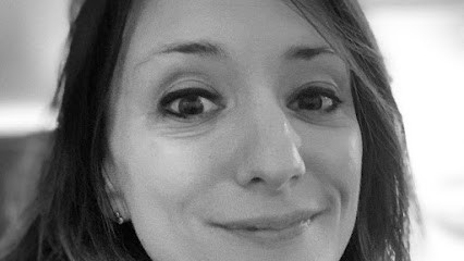 Charlotte Cottin Lecrivain, Kinésithérapeute à Tournefeuille