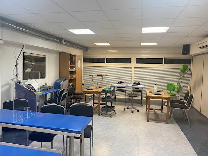Orthèse & Physio Main Marseille (OP2M), Kinésithérapeute à Marseille 08