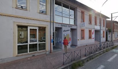 rééduca82, Kinésithérapeute à Montauban