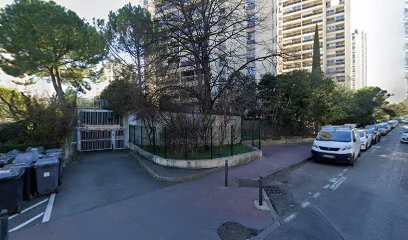 Masseur Kinésithérapeute Linossier Loic, Kinésithérapeute à Montpellier