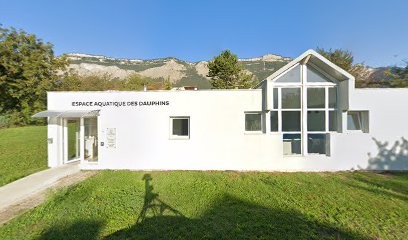Georges Martine, Kinésithérapeute à Saint-Ismier