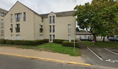 Acti'val Kiné SCM, Kinésithérapeute à Saint-Denis-en-Val