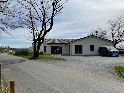 Masseur-Kinésithérapeute Florent PEYRE, Kinésithérapeute à Saint-Galmier