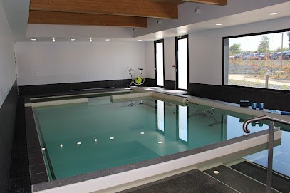 Aqua Kiné Santé, Kinésithérapeute à L'Isle-Adam