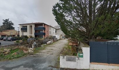 Soupart Maryline, Kinésithérapeute à Marssac-sur-Tarn
