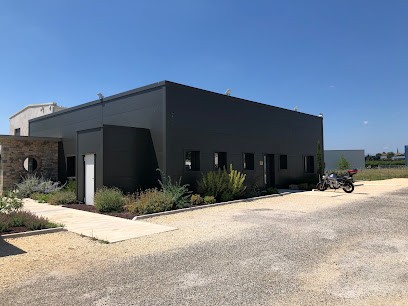 Irene Pinto Kinésithérapeute, Kinésithérapeute à Méjannes-lès-Alès