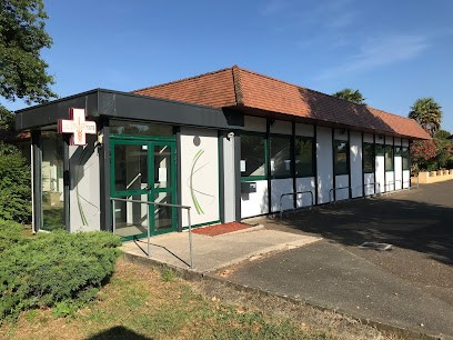 Physiopole Dax - Cabinet de rééducation, Kinésithérapeute à Dax