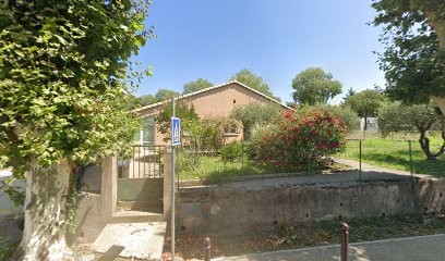 Benat Daniel, Kinésithérapeute à Quissac