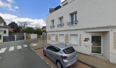 Mureau Marc, Kinésithérapeute à Guyancourt