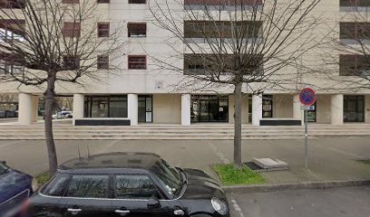 Alexandre Bru Kinésithérapeute Maxillo-faciale Thérapie Manuelle Urgences Pédiatriques Respiratoires Montpellier, Kinésithérapeute à Montpellier